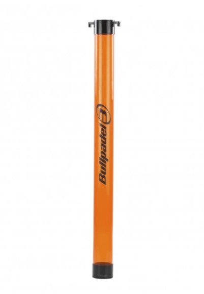 Bullpadel Ball Tube